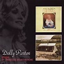 Dolly Parton - Jolene / My Tennessee Mountain Home (2001, CD) | Discogs
