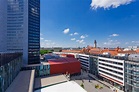Universität Leipzig: Das ist die Uni Leipzig