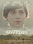 Sparrows - Film 2015 - AlloCiné