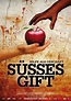 Süßes Gift: DVD oder Blu-ray leihen - VIDEOBUSTER.de