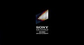 Image - Sony Pictures Home Entertainment.jpg | Logopedia | FANDOM ...