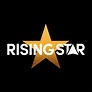 rising star - YouTube