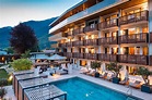 HOTEL PARADIES - Prices & Reviews (Laces, Italy) - Tripadvisor