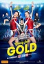 Going for Gold (2018) - IMDb