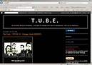 Vida Digital – Know-How: T.U.B.E. - The Ultimate Bootleg Experience