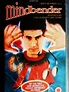 Mindbender, un film de 1996 - Vodkaster