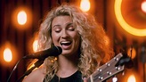 Tori Kelly - Inspired by True Events (Live from Capitol Studios) - YouTube