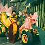 Sid and Marty Krofft Shows: A Look Back at 'Donny & Marie' and More