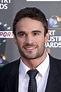 Meet Thom Evans, The Rugby-Star-Turned-Model Of Your Dreams | Thom ...