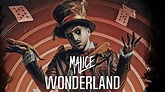 Malice - Wonderland (Official Video) - YouTube