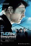 Thorne (TV Series 2010-2010) - Posters — The Movie Database (TMDB)