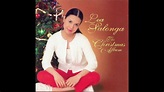 Lea Salonga - The Christmas Song - YouTube