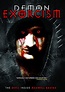 Demon Exorcism: The Devil Inside Maxwell Bastas (película 2013 ...