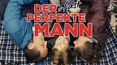 Der Fast Perfekte Mann - Kino Trailer 2013 - (Deutsch / German) - HD ...