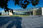 Poznan University of Technology - ilve