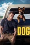 Dog (2022) WATCH MOVIE FULL HD Free Download - STREAMING & DOWNLOAD ...