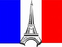Por qué estudiar francés - 1Global Translators