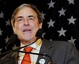 John Yarmuth: Immigration Group In House 'Very Close' To Deal | HuffPost