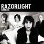 Razorlight – America Lyrics | Genius Lyrics