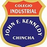 Colegio JOHN F. KENNEDY - Chincha Alta en Chincha Alta