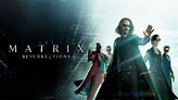 Watch Matrix Resurrections (2021) Full Movies Online - ERL.FLIXMAX.STREAM
