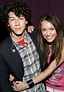 ¿Miley Cyrus pensó que se casaría con Nick Jonas? - E! Online Latino - MX