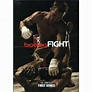 Bodog Fight: The Complete First Season (DVD) - Walmart.com - Walmart.com