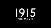 1915 | Film, Trailer, Kritik