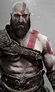 1280x2120 Kratos God Of War iPhone 6+ ,HD 4k Wallpapers,Images ...