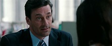 The Five Best Jon Hamm Movies of His Career | TVovermind