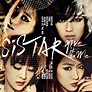 My K-pop Song: [Album] Sistar – Give It To Me [VOL. 2]