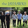 Amazon.com: She Walks In So Many Ways : The Jayhawks: Digital Music