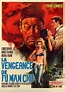 LA VENGEANCE DE FU MANCHU (1967) - Films Fantastiques