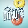 Watch Superior Donuts Episodes | Season 1 | TVGuide.com