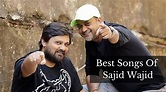 20 Best Songs of Sajid-Wajid That You Would Thoroughly Enjoy