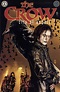 The Crow: City of Angels (Volume) - Comic Vine