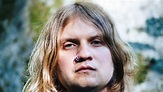 PREMIÄR: Henrik Palm - "Systema" - Musikguiden i P3 | Sveriges Radio