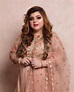 Delnaaz Irani starts her own youtube channel