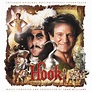 Expanded ‘Hook’ Soundtrack by John Williams Released | Film Music Reporter