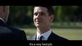 Polityka | Trailer - YouTube