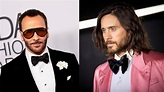 Top 95+ imagen tom ford peliculas - Abzlocal.mx