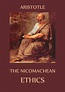 The Nicomachean Ethics • Philosophy & Politics (English) • Jazzybee ...