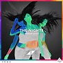‎The Nights (Avicii By Avicii) - Single - Album by Avicii - Apple Music