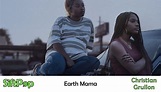 SiftPop|Earth Mama (Movie Review)