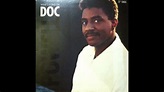Doc Powell - What's Going On - YouTube