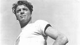 Jim Thorpe -- All-American (1951)