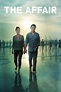 Watch The Affair Online | Season 1 (2014) | TV Guide