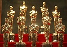 The Top 10 Oscar Winning Movies of All Time? - Celebrity Angels