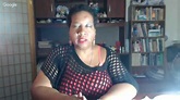 The Priestess View Show Spotlight on Catherine Yronwode - YouTube