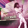 Queen – Brighton Rock (Live at the Hammersmith Odeon, 24th December ...